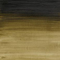 Winsor n Newton Artisan Water mixable oils