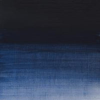 Winsor n Newton Artisan Water mixable oils