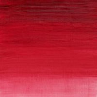 Winsor n Newton Artisan Water mixable oils