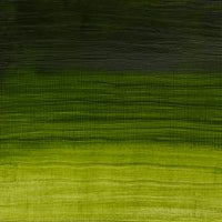 Winsor n Newton Artisan Water mixable oils