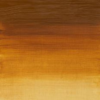 Winsor n Newton Artisan Water mixable oils