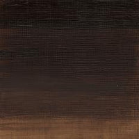 Winsor n Newton Artisan Water mixable oils