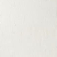 Winsor n Newton Artisan Water mixable oils