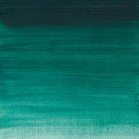 Winsor n Newton Artisan Water mixable oils