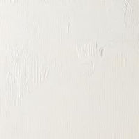 Winsor n Newton Artisan Water mixable oils