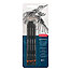 Derwent Drawing Sets