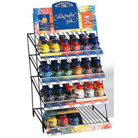 Winsor and Newton Calligraphy Ink