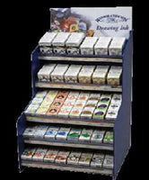 Winsor and Newton Drawing Ink