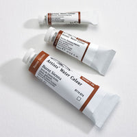 Winsor n Newton 5ml Watercolor