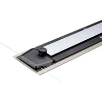 Alvin Para-liner Parallel Straight Edge