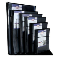 Alvin Archival Print Protector