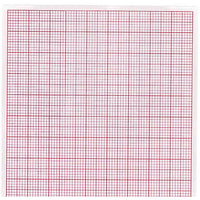 Alvin Cross Section Drawing Pads