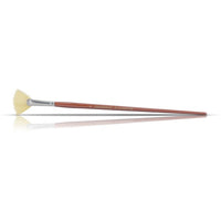 Connoisseur Hog Bristle Brush1
