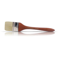 Connoisseur Hog Bristle Brush1