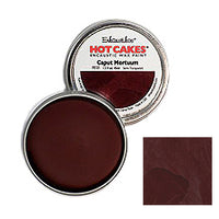 Encaustic Wax Paint by Enkaustikos