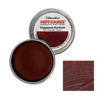 Encaustic Wax Paint by Enkaustikos