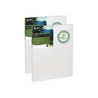 Fredrix Paint Boards