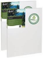 Fredrix Paint Boards
