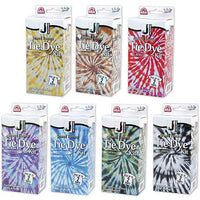 Jacquard Procion Dyes