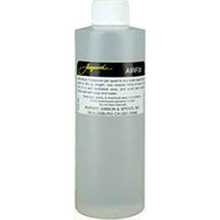 Various Jacquard Mediums