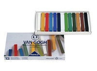 Van Gogh Art Sets