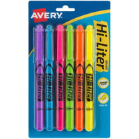 Highlighters