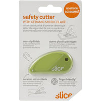 X-Acto Cutting Supplies, and other cutting tools and blades