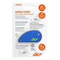 X-Acto Cutting Supplies, and other cutting tools and blades