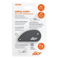 X-Acto Cutting Supplies, and other cutting tools and blades