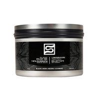 Speedball Oil Based Block Printing Ink