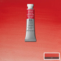 Winsor n Newton 5ml Watercolor