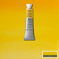 Winsor n Newton 5ml Watercolor