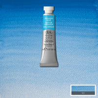 Winsor n Newton 5ml Watercolor