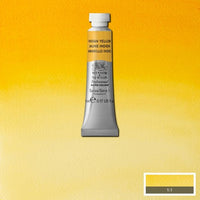 Winsor n Newton 5ml Watercolor