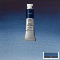 Winsor n Newton 5ml Watercolor