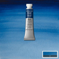 Winsor n Newton 5ml Watercolor