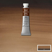 Winsor n Newton 5ml Watercolor