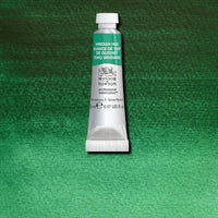 Winsor n Newton 5ml Watercolor