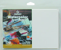 Strathmore 400 Series Artists Tiles