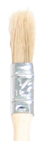 Bristle Chip Brushes