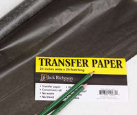 SARAL WAX-FREE TRANSFER PAPER and OTHERS