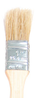 Bristle Chip Brushes