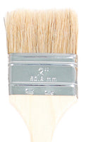 Bristle Chip Brushes