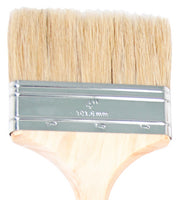 Bristle Chip Brushes