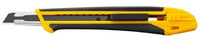 X-Acto Cutting Supplies, and other cutting tools and blades