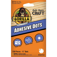 Adhesives Peel and Stick