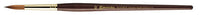 Various Watercolor Sets, supplies, brushes, and Winsor Professional Watercolor tubes