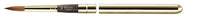 Various Watercolor Sets, gouache sets, supplies, brushes, and Winsor Professional Watercolor tubes