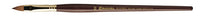 Various Watercolor Sets, supplies, brushes, and Winsor Professional Watercolor tubes