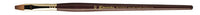 Various Watercolor Sets, supplies, brushes, and Winsor Professional Watercolor tubes